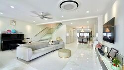 Tai Hwan Garden (D19), Terrace #566498771